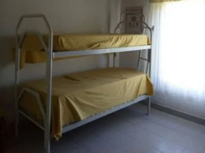 Temporary rent La Rinconada