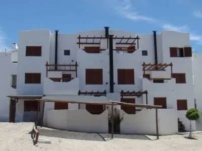 Complejo Terra Nostra Complejos Turísticos  en  Las Grutas