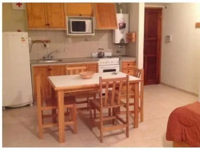 Complejos Turísticos Complejo Terra Nostra