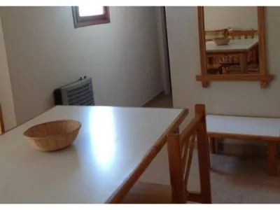 Complejos Turísticos Complejo Terra Nostra