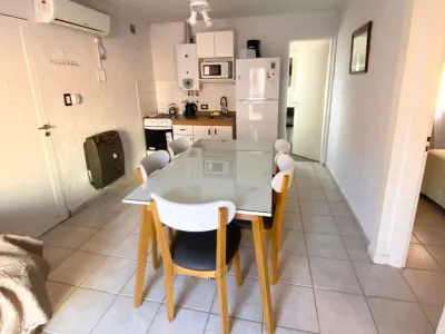 Apartments SKY 2 Departamentos 