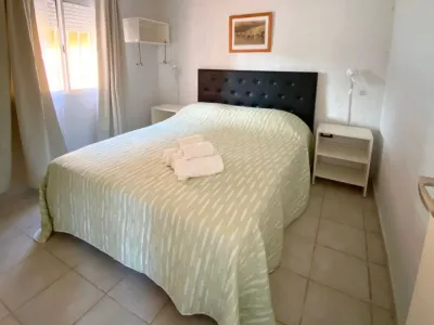 Apartments SKY 2 Departamentos 