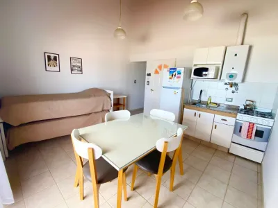 Apartments SKY 2 Departamentos 