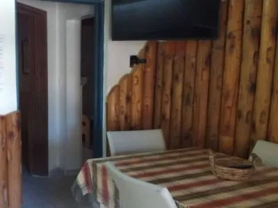 Alquiler temporario Sueño de Mar