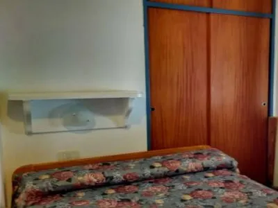 Alquiler temporario Sueño de Mar