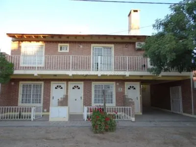 Anicel Alquileres Alquiler temporario  en  Las Grutas