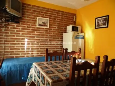 Alquiler temporario Anicel Alquileres