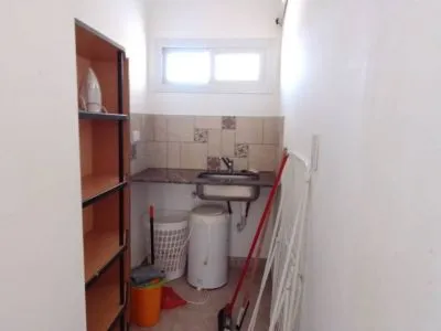 Bungalows/Short Term Apartment Rentals Altas Mareas