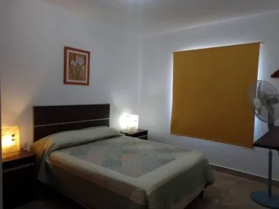 Bungalows/Short Term Apartment Rentals Altas Mareas