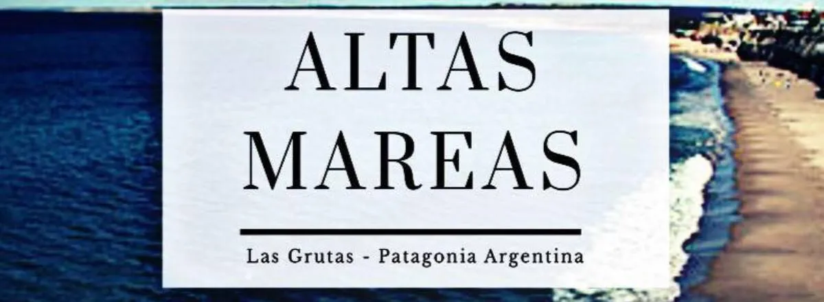 Bungalows/Short Term Apartment Rentals Altas Mareas