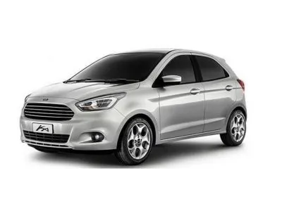 Car rental Snow Rent a Car