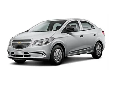 Car rental Snow Rent a Car