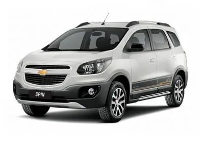 Car rental Snow Rent a Car