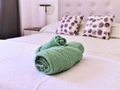 Adhara Short Term Apartment Rentals  in  Puerto Madryn