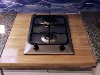 Departamentos de alquiler temporario Adhara