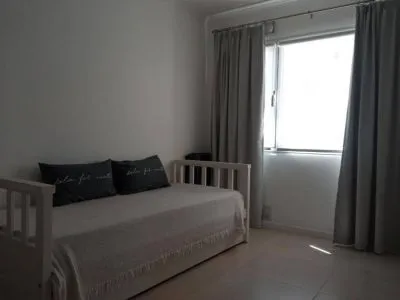 Apart Hotels Apart PM