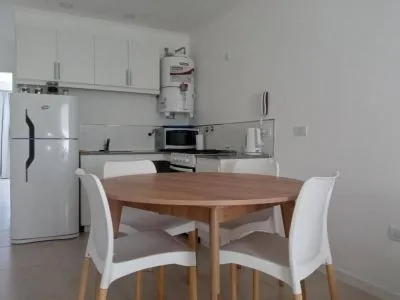 Apart Hotels Apart PM