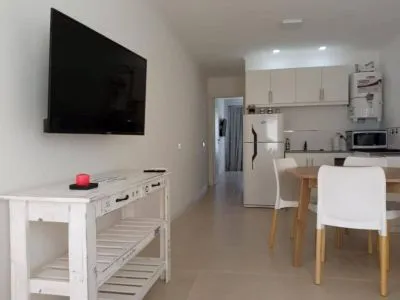 Apart Hotels Apart PM