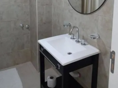 Apart Hotels Apart PM