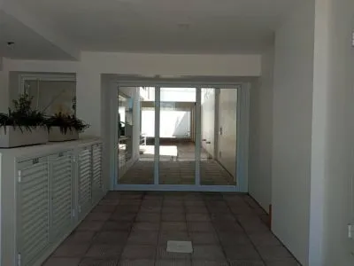 Apart Hotels Apart PM