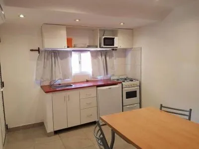 Apart Hotels Firenze