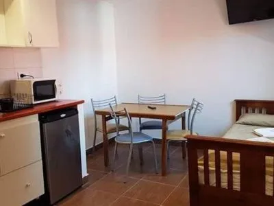 Apart Hotels Firenze