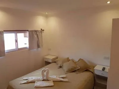 Apart Hotels Firenze