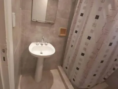 Apart Hotels Firenze