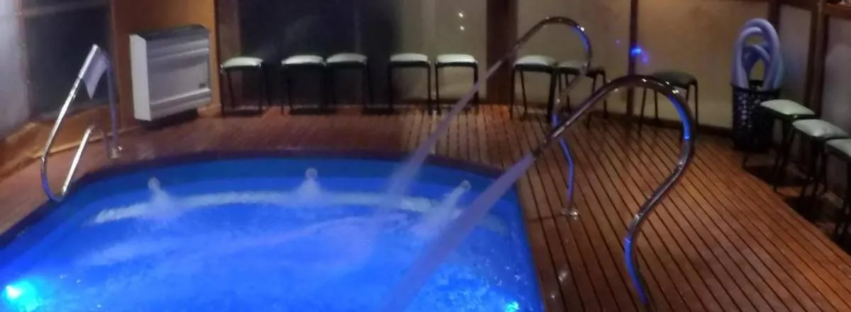 Apart Hotels Firenze