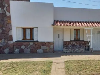 Casa y Spa La Lita