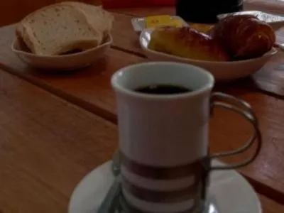 Temporary rent Casa y Spa La Lita