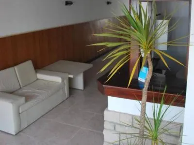 2-star Hotels Sur Hotel