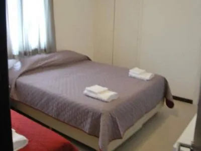 2-star Hotels Sur Hotel