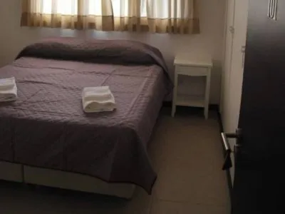 2-star Hotels Sur Hotel