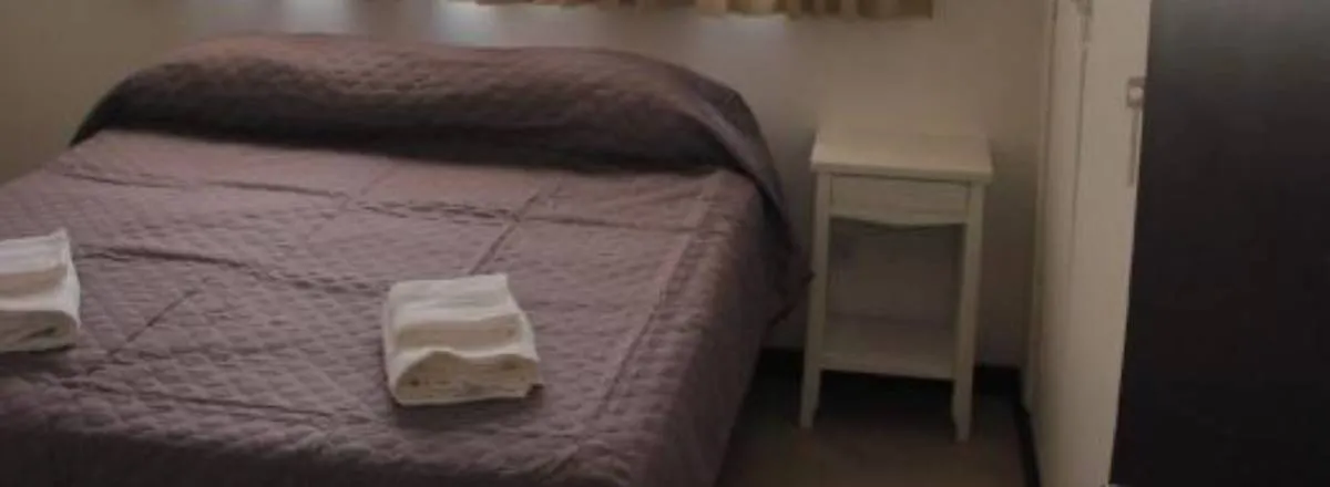 2-star Hotels Sur Hotel