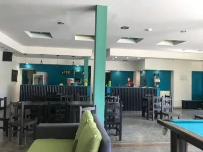 Hosterías 2 estrellas Folk Suites