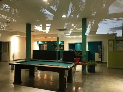 Hosterías 2 estrellas Folk Suites