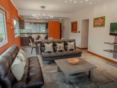 Apart Hotels Complejo Villa Don Cata