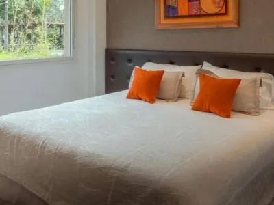 Apart Hotels Complejo Villa Don Cata