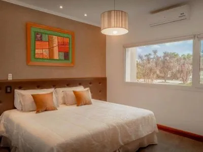 Apart Hotels Complejo Villa Don Cata