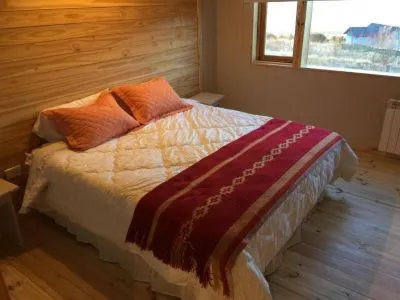 Hosterías 2 estrellas La Soberana