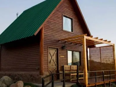 Brillos Patagónicos