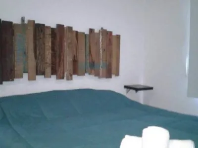 Departamentos Punto Quequen