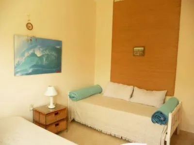 Departamentos La Farola