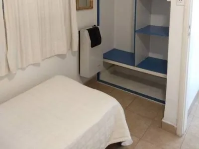 Departamentos La Farola