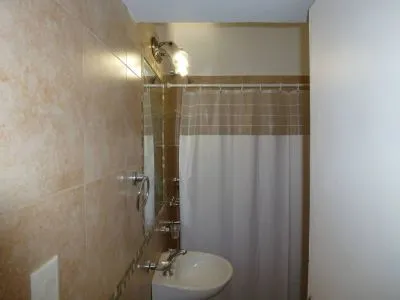 Departamentos La Farola