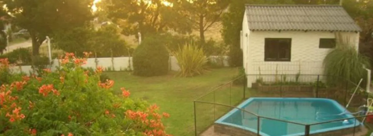 Departamentos La Farola