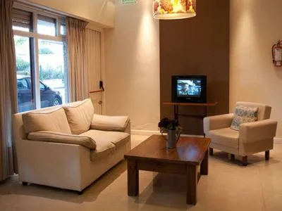 2-star Hotels Central