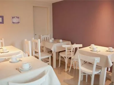 2-star Hotels Central