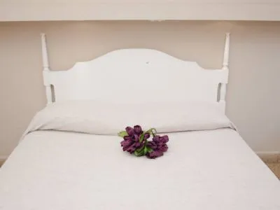 2-star Hotels Central